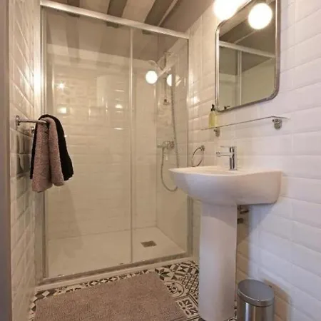 Le Verger 3* Colombiers (Orne)